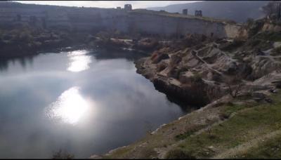 Прикрепленное изображение: 131668516_3547545621999784_5782015701985225808_n.jpg